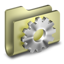 Developer Alt 2 icon